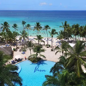 Viva Dominicus By Wyndham, A Trademark 4*, Bayahibe Dominikanska republiken