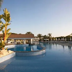 Christofinia Hotell