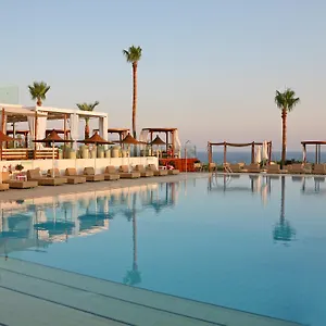 Hotel Napa Mermaid &