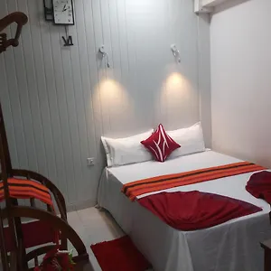 Wish Seaside, Near Durdans & Vasan Eye Care Hospital, 3 Sri Lanka