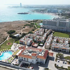 Aktea Village Ajía Nápa