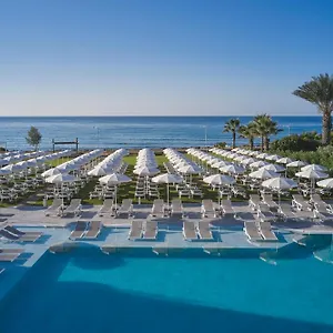 Atlantica Sungarden Park Hotell