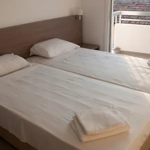 St. George Rent Cipro